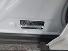 2025 Mitsubishi Eclipse Cross Black Edition S-awc/se S-awc/sel S-awc White vin: JA4ATWAA7SZ045385