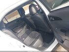2025 Mitsubishi Eclipse Cross Black Edition S-awc/se S-awc/sel S-awc White vin: JA4ATWAA7SZ045385