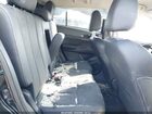 2023 Mitsubishi Eclipse Cross Se S-awc/sel S-awc Черный vin: JA4ATWAA8PZ023628