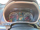 2023 Mitsubishi Eclipse Cross Se Красный vin: JA4ATWAA8PZ034757