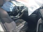 2025 Mitsubishi Eclipse Cross Black Edition S-awc/se S-awc/sel S-awc Серебряный vin: JA4ATWAA8SZ012654