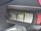 2026 Mitsubishi Eclipse Cross Black Edition S-awc/se S-awc/sel S-awc Серебряный vin: JA4ATWAA8TZ003891