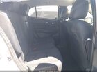 2026 Mitsubishi Eclipse Cross Black Edition S-awc/se S-awc/sel S-awc Серебряный vin: JA4ATWAA8TZ003891