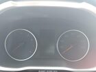 2026 Mitsubishi Eclipse Cross Black Edition S-awc/se S-awc/sel S-awc Серебряный vin: JA4ATWAA8TZ003891