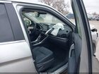 2026 Mitsubishi Eclipse Cross Black Edition S-awc/se S-awc/sel S-awc Серебряный vin: JA4ATWAA9TZ015256