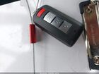 2026 Mitsubishi Eclipse Cross Black Edition S-awc/se S-awc/sel S-awc Серебряный vin: JA4ATWAA9TZ015256