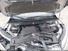 2026 Mitsubishi Eclipse Cross Black Edition S-awc/se S-awc/sel S-awc Серебряный vin: JA4ATWAA9TZ015256