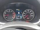 2026 Mitsubishi Eclipse Cross Black Edition S-awc/se S-awc/sel S-awc Серебряный vin: JA4ATWAA9TZ015256