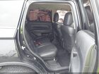 2019 Mitsubishi Outlander Sel Black vin: JA4AZ3A39KZ040591 2019 Mitsubishi Outlander Sel Black vin: JA4AZ3A39KZ040591