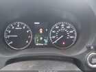 2016 Mitsubishi Outlander Es/se/sel Dark Blue vin: JA4AZ3A3XGZ005176