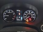 2016 Mitsubishi Outlander Sel Gray vin: JA4AZ3A3XGZ024259