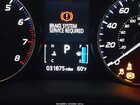 2016 Mitsubishi Outlander Sel Gray vin: JA4AZ3A3XGZ024259