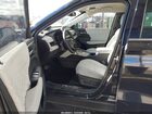 2023 Mitsubishi Outlander Sel 2.5 2wd/sel Black Edition 2wd Black vin: JA4J3VA83PZ008686 2023 Mitsubishi Outlander Sel 2.5 2wd/sel Black Edition 2wd Black vin: JA4J3VA83PZ008686