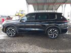 2023 Mitsubishi Outlander Sel 2.5 2wd/sel Black Edition 2wd Black vin: JA4J3VA83PZ008686 2023 Mitsubishi Outlander Sel 2.5 2wd/sel Black Edition 2wd Black vin: JA4J3VA83PZ008686