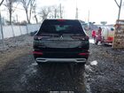 2023 Mitsubishi Outlander Sel 2.5 2wd/sel Black Edition 2wd Black vin: JA4J3VA83PZ008686 2023 Mitsubishi Outlander Sel 2.5 2wd/sel Black Edition 2wd Black vin: JA4J3VA83PZ008686