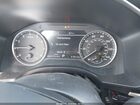 2024 Mitsubishi Outlander Se 2.5 2wd/se Black Edition S-awc/se Black Edition W/pano Roof S-awc White vin: JA4J3VA88RZ034879 2024 Mitsubishi Outlander Se 2.5 2wd/se Black Edition S-awc/se Black Edition W/pano Roof S-awc White vin: JA4J3VA88RZ034879
