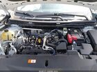 2024 Mitsubishi Outlander Se 2.5 2wd/se Black Edition S-awc/se Black Edition W/pano Roof S-awc White vin: JA4J3VA88RZ034879 2024 Mitsubishi Outlander Se 2.5 2wd/se Black Edition S-awc/se Black Edition W/pano Roof S-awc White vin: JA4J3VA88RZ034879