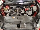 2023 Mitsubishi Outlander Sel Красный vin: JA4J3VA89PZ015318