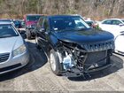 2023 Mitsubishi Outlander Es 2.5 S-awc Black vin: JA4J4TA87PZ009034