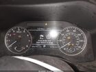2022 Mitsubishi Outlander Es 2.5 S-awc Красный vin: JA4J4TA89NZ040797