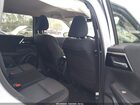 2024 Mitsubishi Outlander Es 2.5 S-awc Белый vin: JA4J4UA80RZ089155 2024 Mitsubishi Outlander Es 2.5 S-awc Белый vin: JA4J4UA80RZ089155