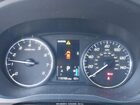 2016 Mitsubishi Outlander Gt Серый vin: JA4JZ4AX0GZ025302