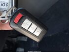 2016 Mitsubishi Outlander Gt Серый vin: JA4JZ4AX0GZ025302
