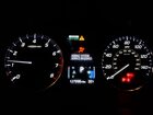 2017 Mitsubishi Outlander Gt Серебряный vin: JA4JZ4AX1HZ031871