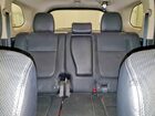 2017 Mitsubishi Outlander Gt Серебряный vin: JA4JZ4AX1HZ031871