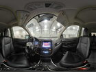 2017 Mitsubishi Outlander Gt Серебряный vin: JA4JZ4AX1HZ031871
