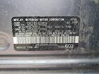 2019 Mitsubishi Outlander Gt Gray vin: JA4JZ4AX4KJ000524