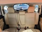 2018 Mitsubishi Outlander Gt Белый vin: JA4JZ4AX5JZ035301