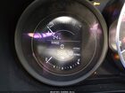 2018 Fiat 124 Spider Lusso Dark Blue vin: JC1NFAEK0J0137569 2018 Fiat 124 Spider Lusso Dark Blue vin: JC1NFAEK0J0137569