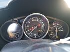 2017 Fiat 124 Spider Classica Gray vin: JC1NFAEK1H0103750