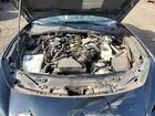 2017 Fiat 124 Spider Classica Черный vin: JC1NFAEK2H0130276