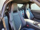 2018 Fiat 124 Spider Classica Черный vin: JC1NFAEK2J0133992
