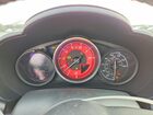 2018 Fiat 124 Spider Classica Красный vin: JC1NFAEK3J0134889