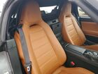 2017 Fiat 124 Spider Classica Серебряный vin: JC1NFAEK6H0103386