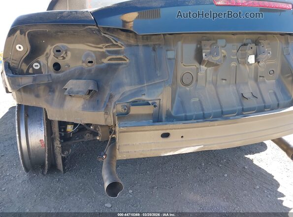 JC1NFAEK9J0138428 2018 FIAT 124 SPIDER Черный 
