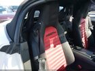 2018 Fiat 124 Spider Abarth Белый vin: JC1NFAEK9J0138980