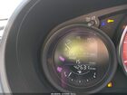 2018 Fiat 124 Spider Abarth Белый vin: JC1NFAEK9J0138980