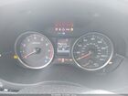 2016 Subaru Impreza 2.0i Серебряный vin: JF1GJAA67GG016885 2016 Subaru Impreza 2.0i Серебряный vin: JF1GJAA67GG016885