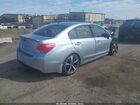 2016 Subaru Impreza 2.0i Серебряный vin: JF1GJAA67GG016885 2016 Subaru Impreza 2.0i Серебряный vin: JF1GJAA67GG016885