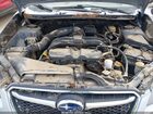 2016 Subaru Impreza 2.0i Premium Light Blue vin: JF1GJAB64GH002919