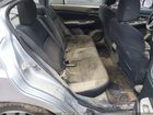 2016 Subaru Impreza 2.0i Premium Light Blue vin: JF1GJAB64GH002919