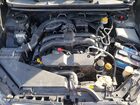 2016 Subaru Impreza Угольный vin: JF1GPAA61G9244464