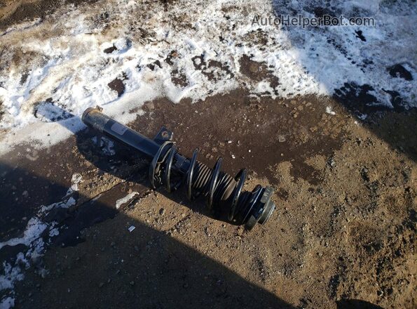 JF1GPAA61G9244464 2016 SUBARU IMPREZA Угольный Вид подкапотного пространства