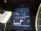 2016 Subaru Impreza 2.0i Черный vin: JF1GPAA65G8306518