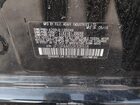 2016 Subaru Impreza 2.0i Черный vin: JF1GPAA65G8306518