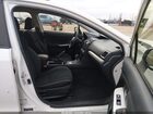2016 Subaru Impreza 2.0i Premium White vin: JF1GPAB66G8301679